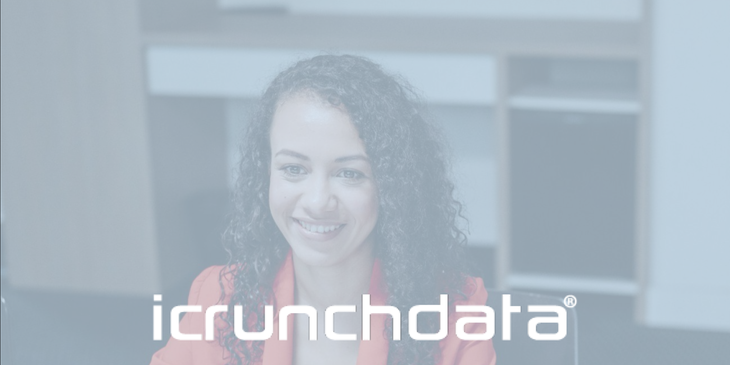 icrunchdata logo.