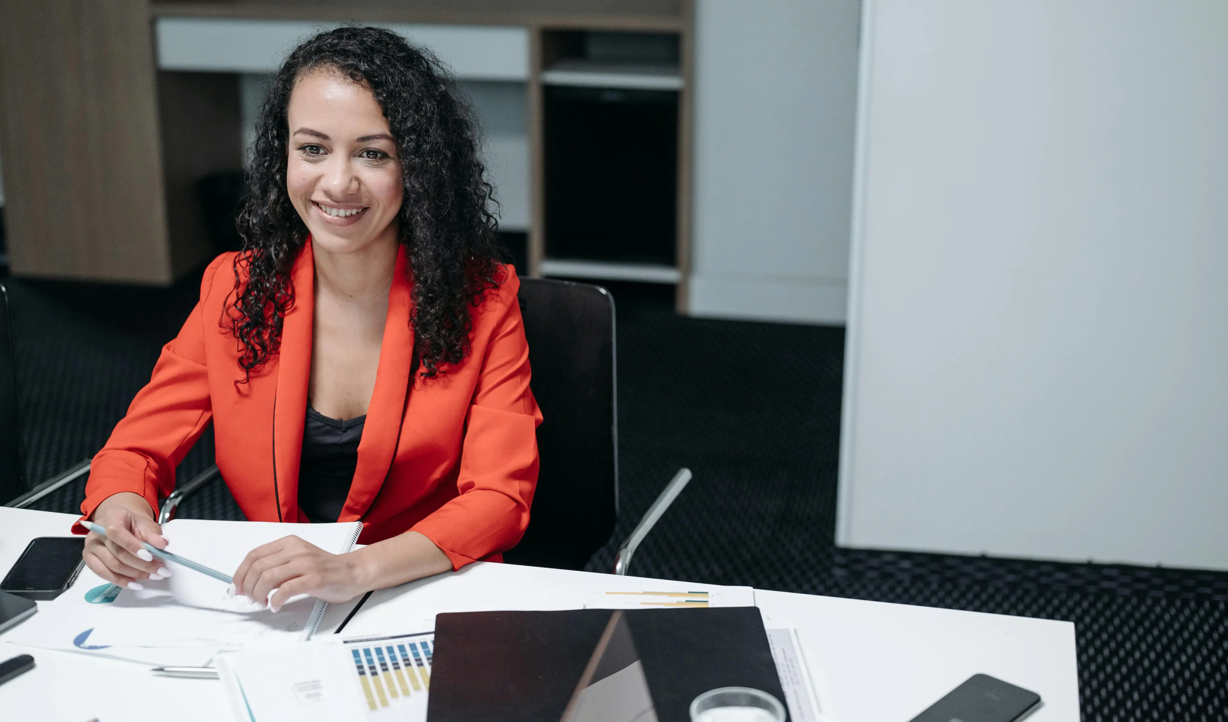 icrunchdata Review With Pricing, Alternatives, and FAQs