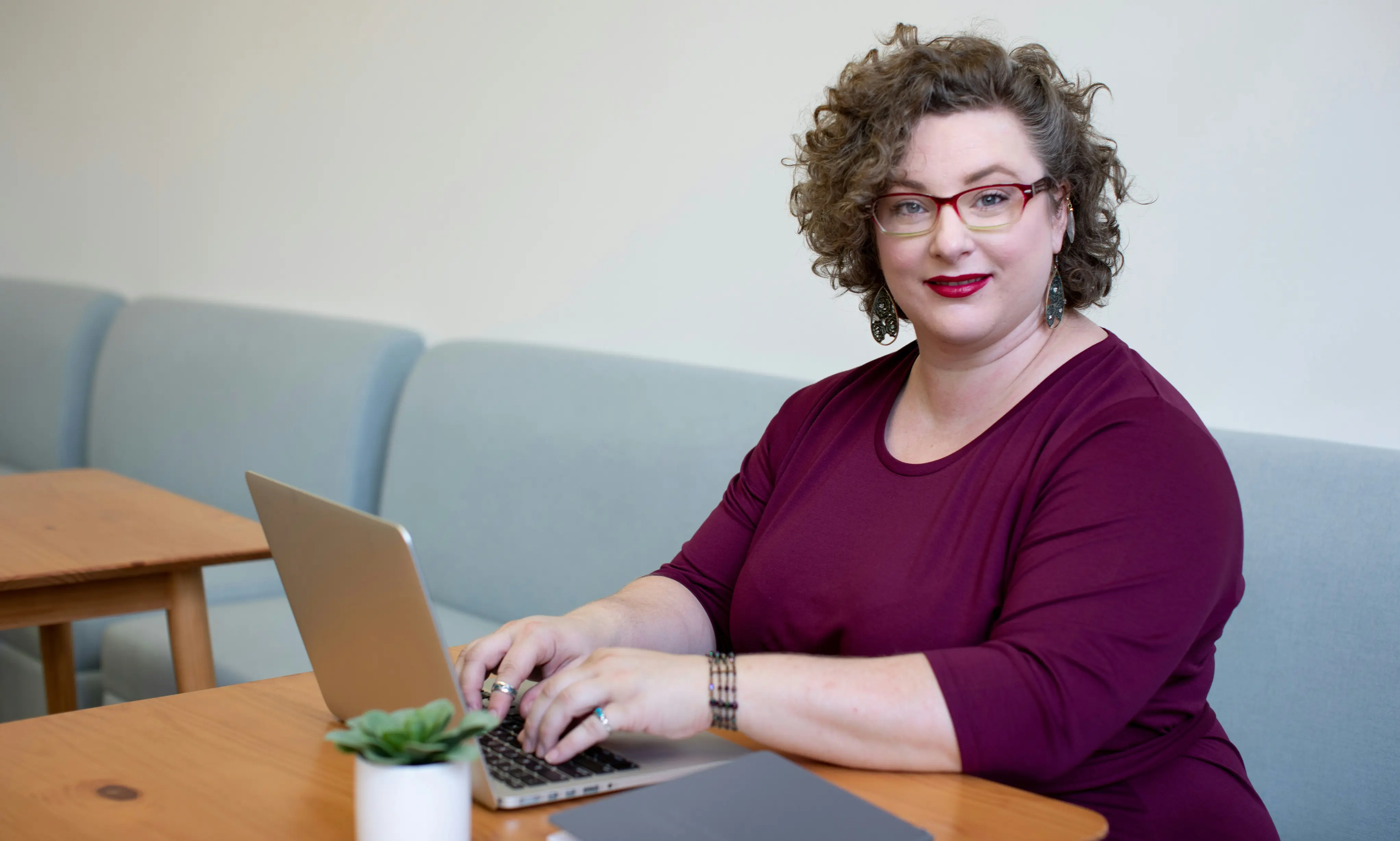 Idaho Nonprofit Center Job Board Review With Pricing, Alternatives, and FAQs