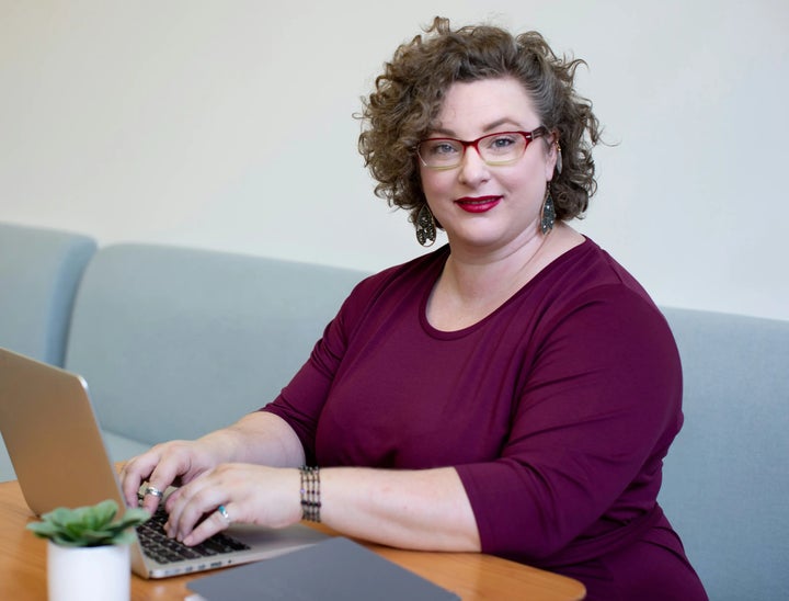 Idaho Nonprofit Center Job Board Review With Pricing, Alternatives, and FAQs