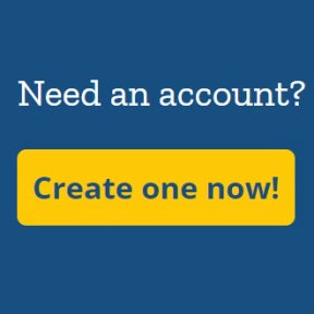 Create an account.