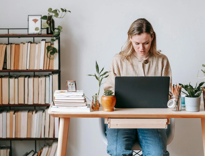 Idealist Review With Pricing, Alternatives, and FAQs