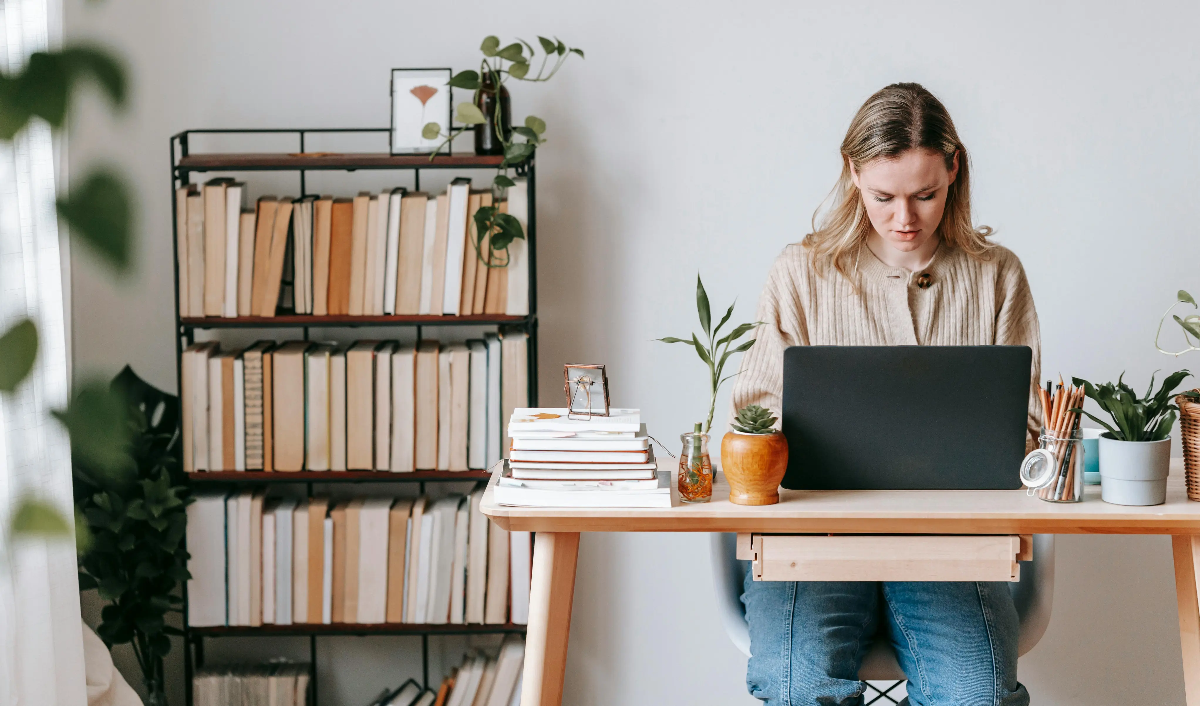 Idealist Review With Pricing, Alternatives, and FAQs