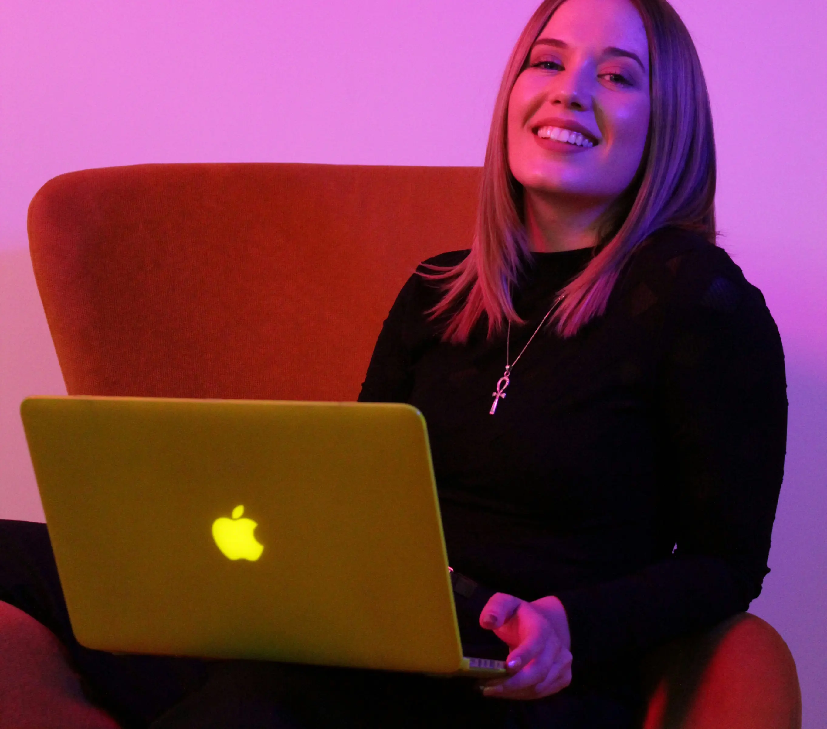 If You Could Jobs Review With Pricing, Alternatives, and FAQs