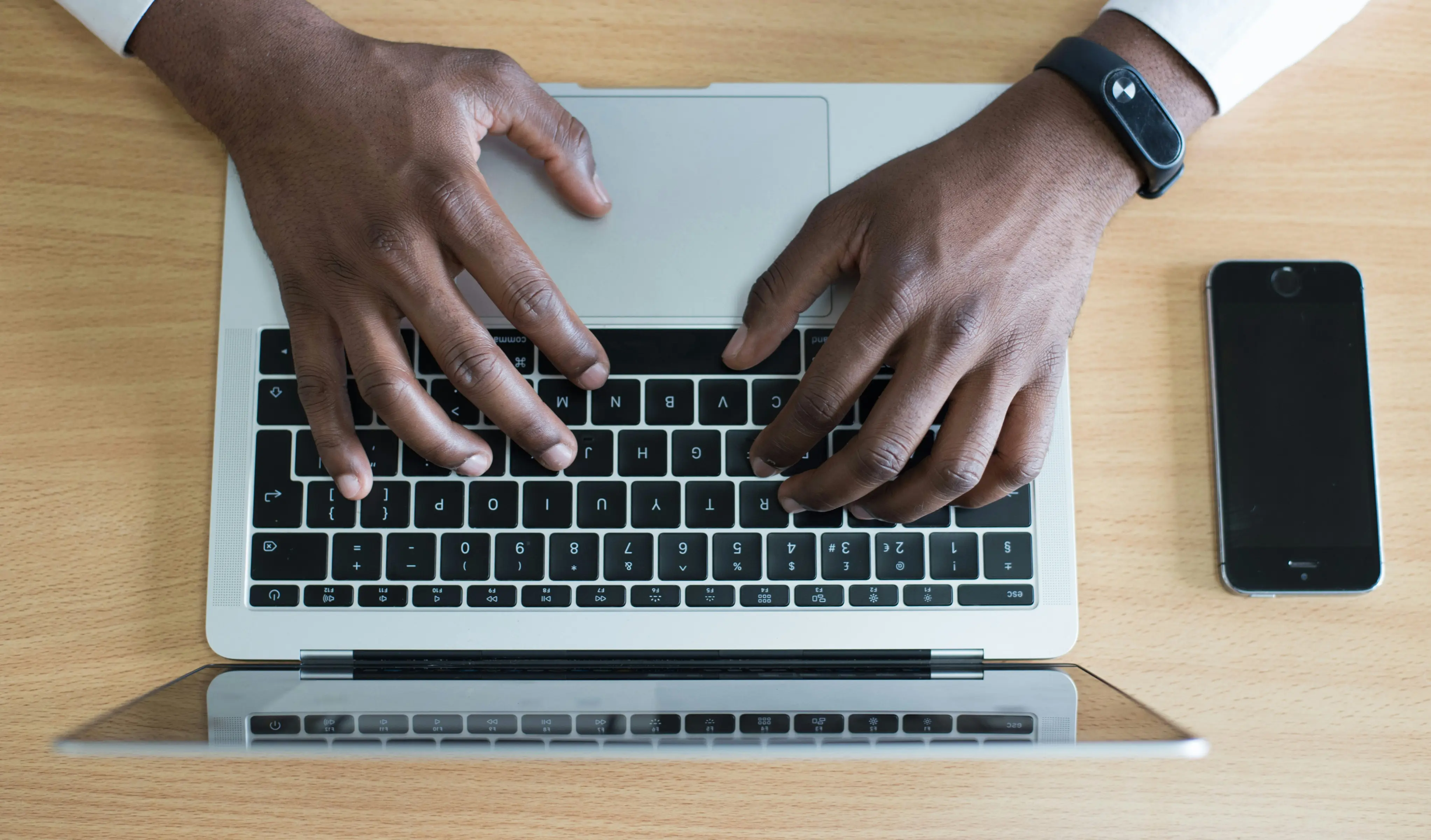 İhbar Süresi Dilekçesi