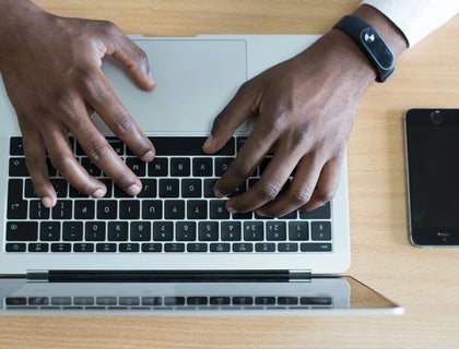 İhbar Süresi Dilekçesi