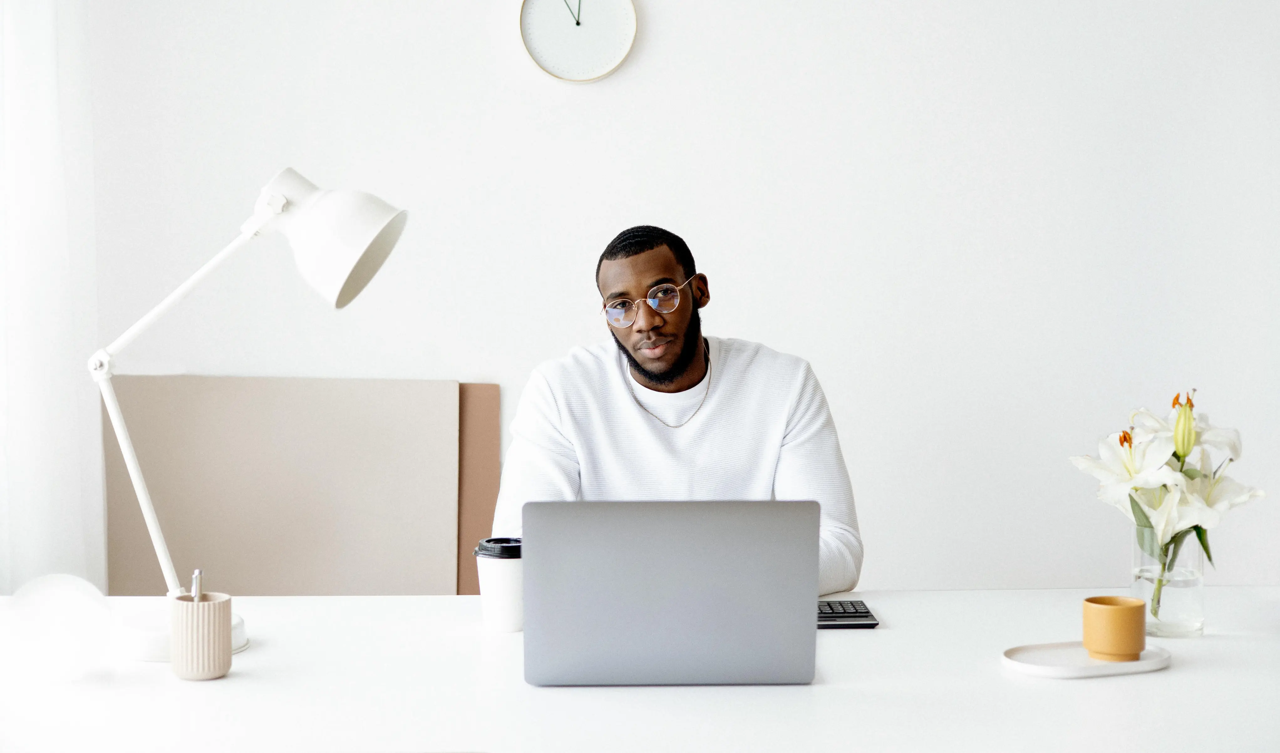 iHireAccounting Review With Pricing, Alternatives, and FAQs