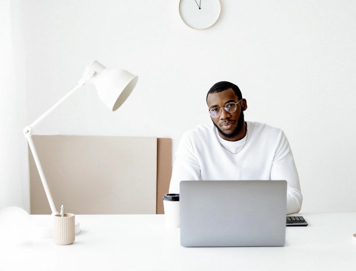 iHireAccounting Review With Pricing, Alternatives, and FAQs