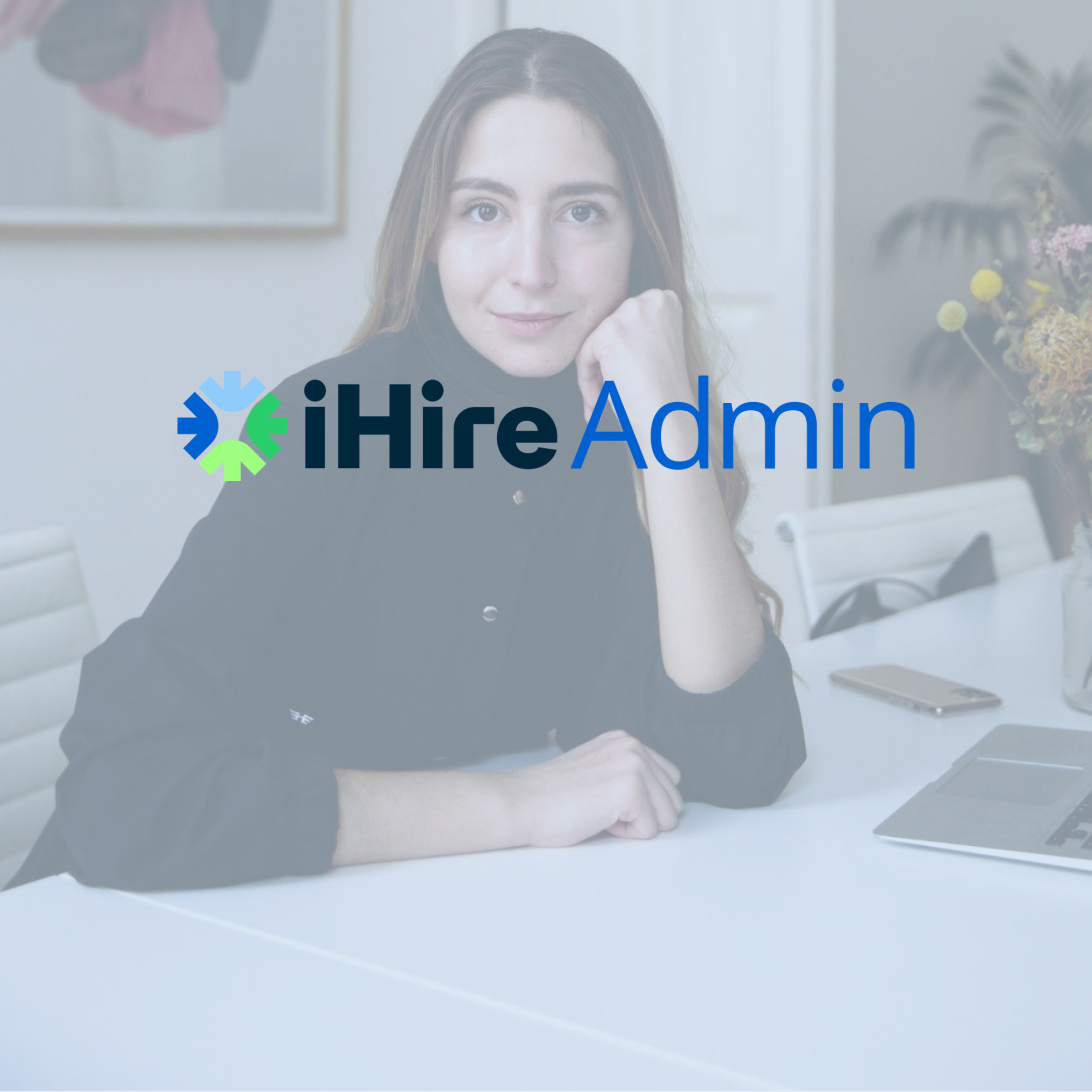 iHireAdmin Review With Pricing, Alternatives, and FAQs