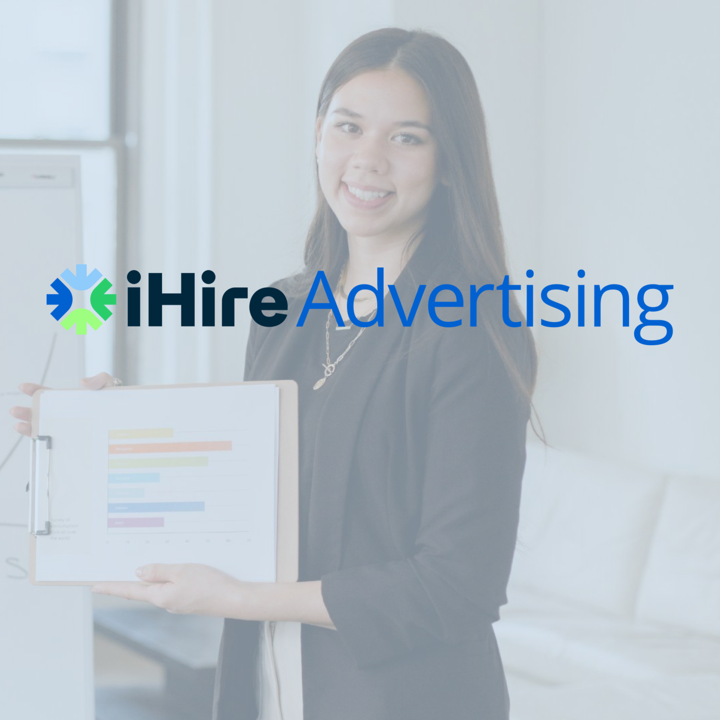 iHireAdvertising Review With Pricing, Alternatives, and FAQs