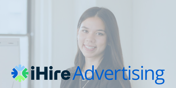 iHireAdvertising Logo.