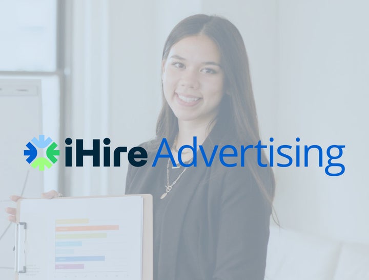 iHireAdvertising Review With Pricing, Alternatives, and FAQs