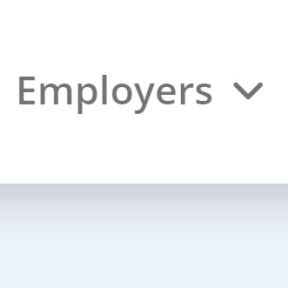 Click on "Employers."