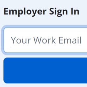 Create an account.