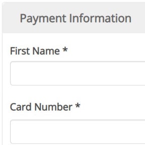 Pay for your job posting.