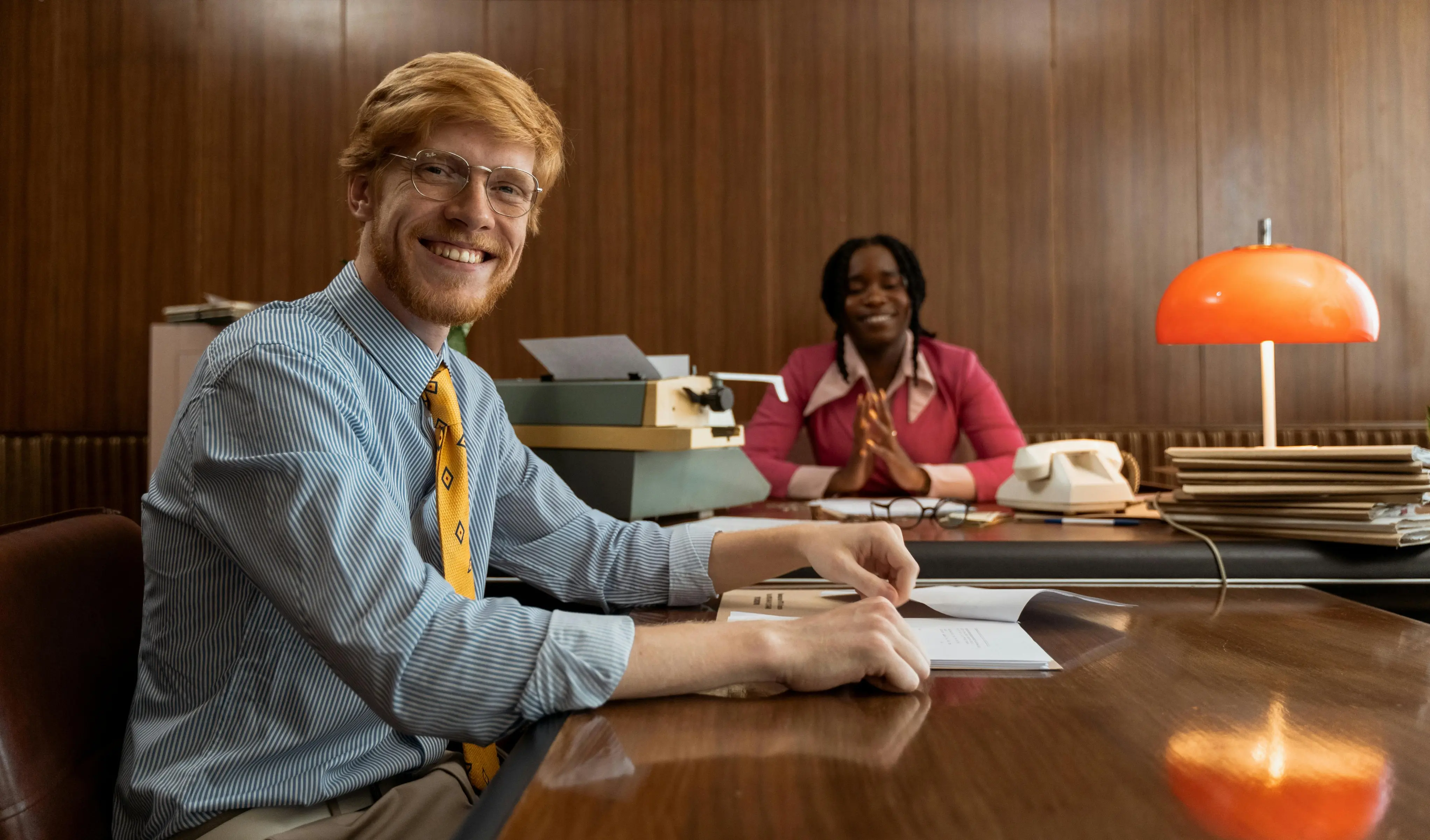 iHireBanking Review With Pricing, Alternatives, and FAQs