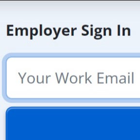 Create an account.