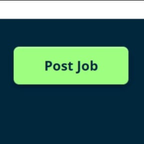 Create your job post.