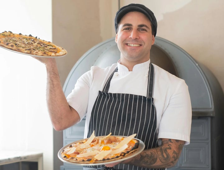 iHireChefs Review With Pricing, Alternatives, and FAQs