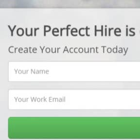 Log in or create an account.