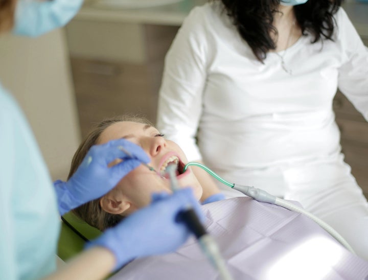 iHireDental Review With Pricing, Alternatives, and FAQs