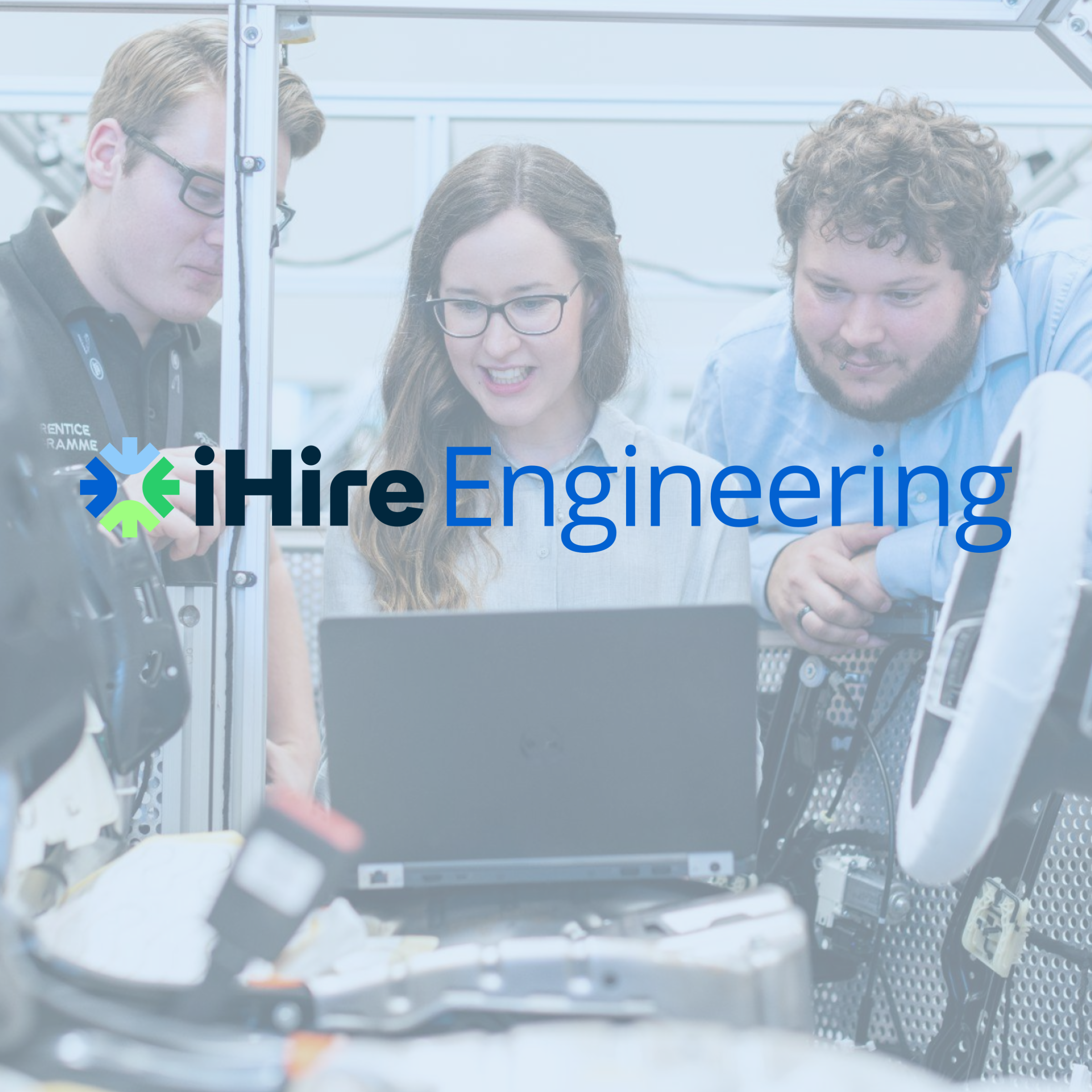 iHireEngineering Review With Pricing, Alternatives, and FAQs