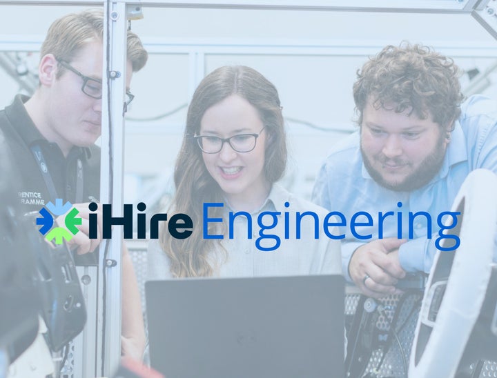 iHireEngineering Review With Pricing, Alternatives, and FAQs