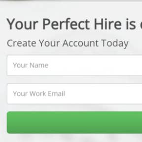 Log in or create an account.