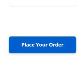 Pay for your post.