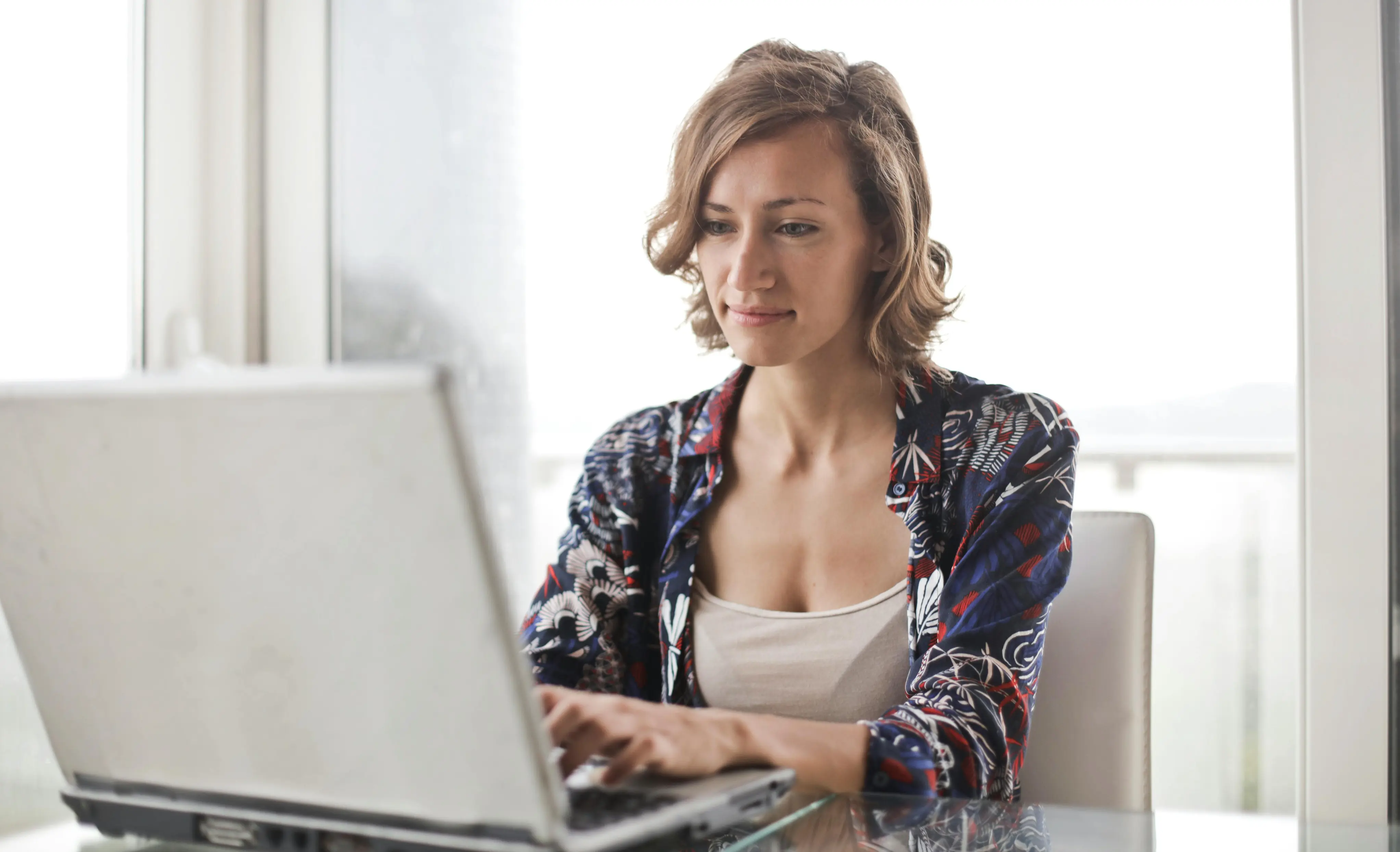 iHireHR Review With Pricing, Alternatives, and FAQs