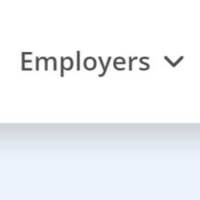 Click on "Employers."