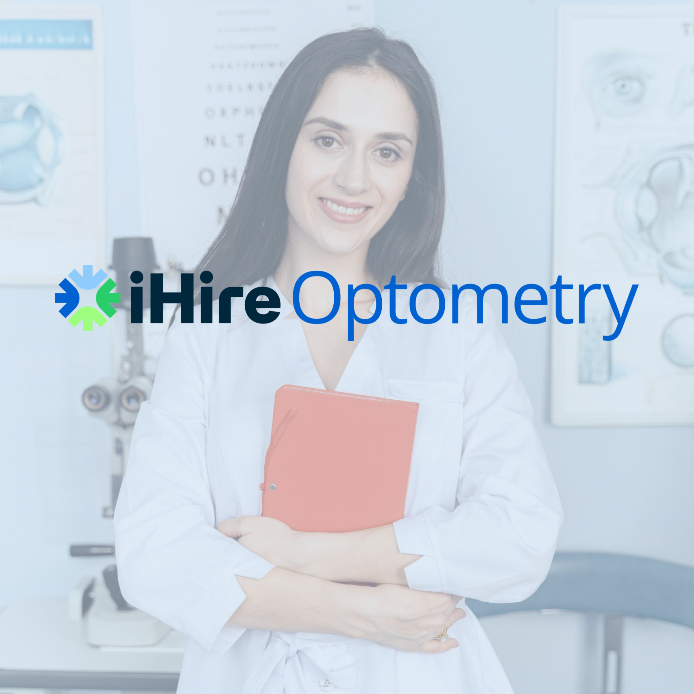 iHireOptometry Review With Pricing, Alternatives, and FAQs