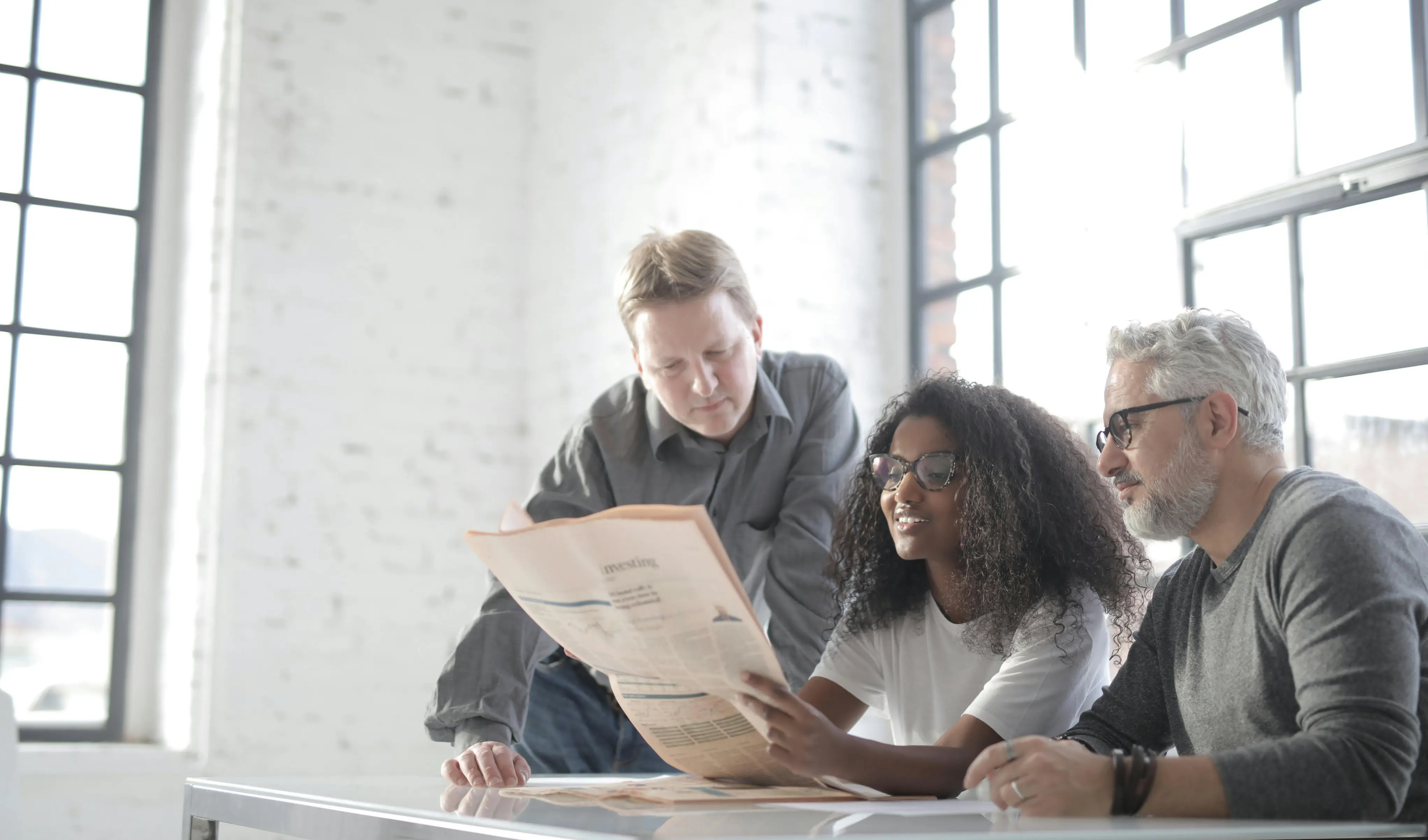 iHirePublishing Review With Pricing, Alternatives, and FAQs