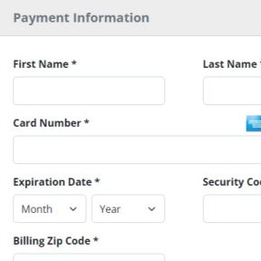 Pay for your job ad.