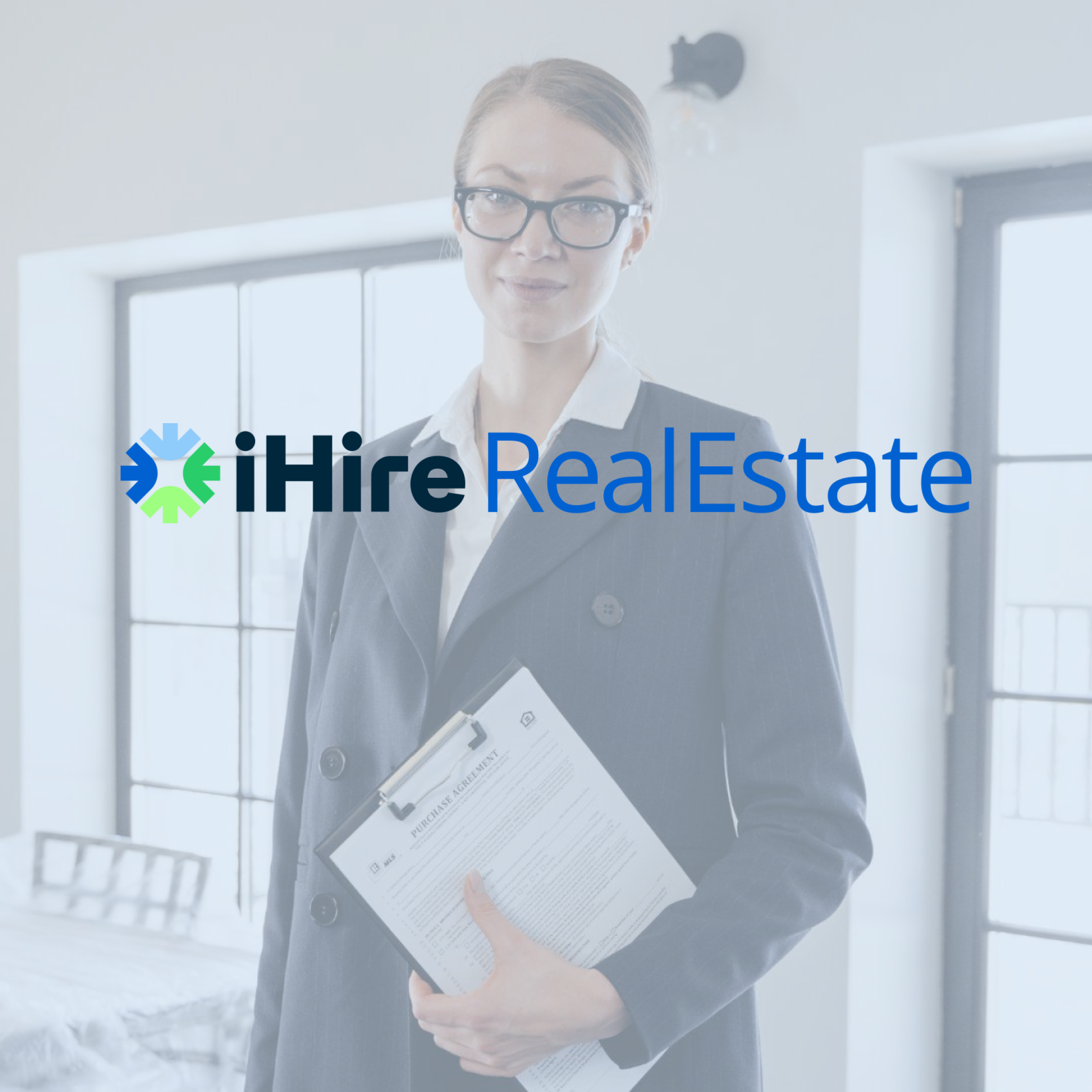 iHireRealEstate Review With Pricing, Alternatives, and FAQs