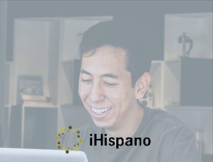 iHispano