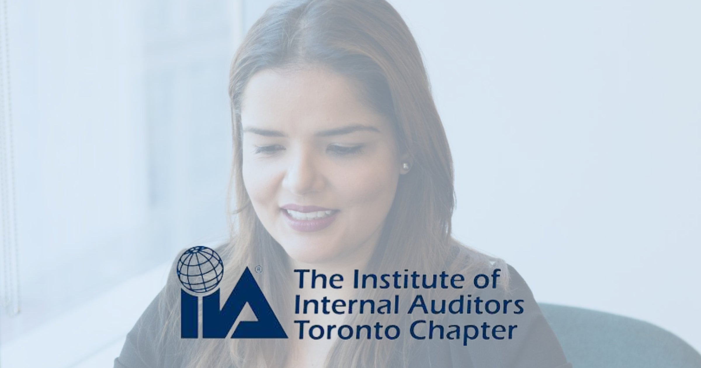 IIA Toronto Chapter Career Center IIA Toronto Chapter Career Center