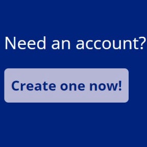 Create an account.