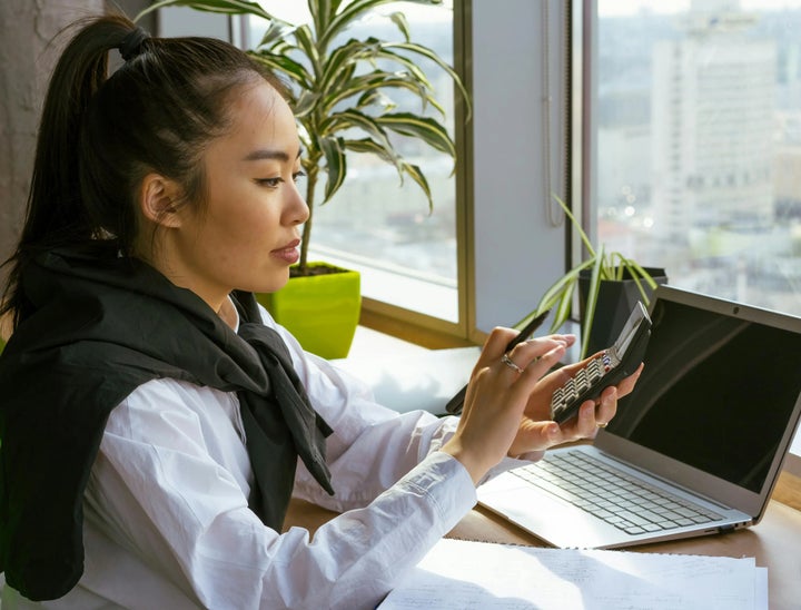 IMA Job Board Review With Pricing, Alternatives, and FAQs
