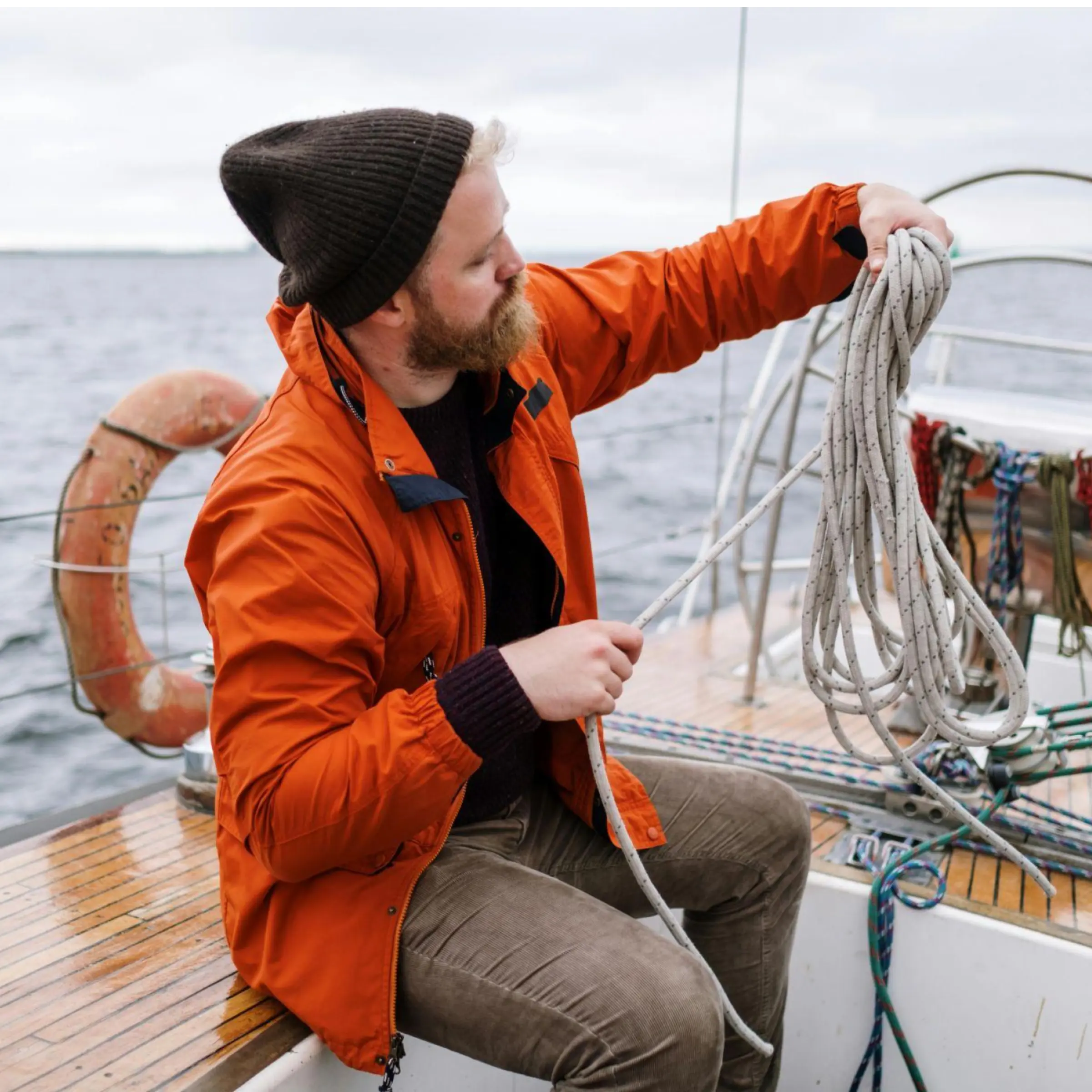 Imagine Marine Jobs Review With Pricing, Alternatives, and FAQs