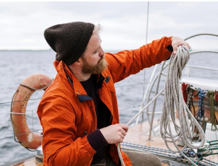 Imagine Marine Jobs Review With Pricing, Alternatives, and FAQs
