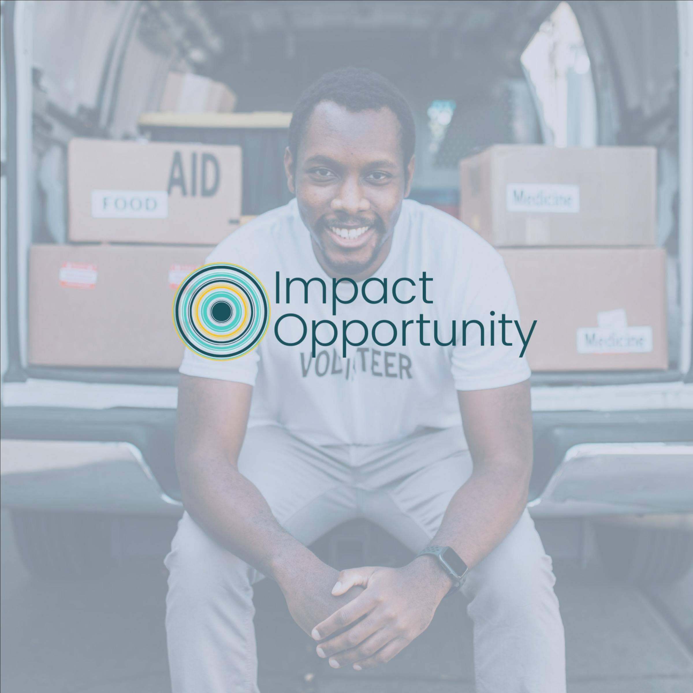 Impact Opportunity Review With Pricing, Alternatives, and FAQs