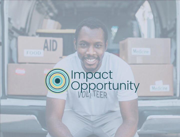 Impact Opportunity Review With Pricing, Alternatives, and FAQs