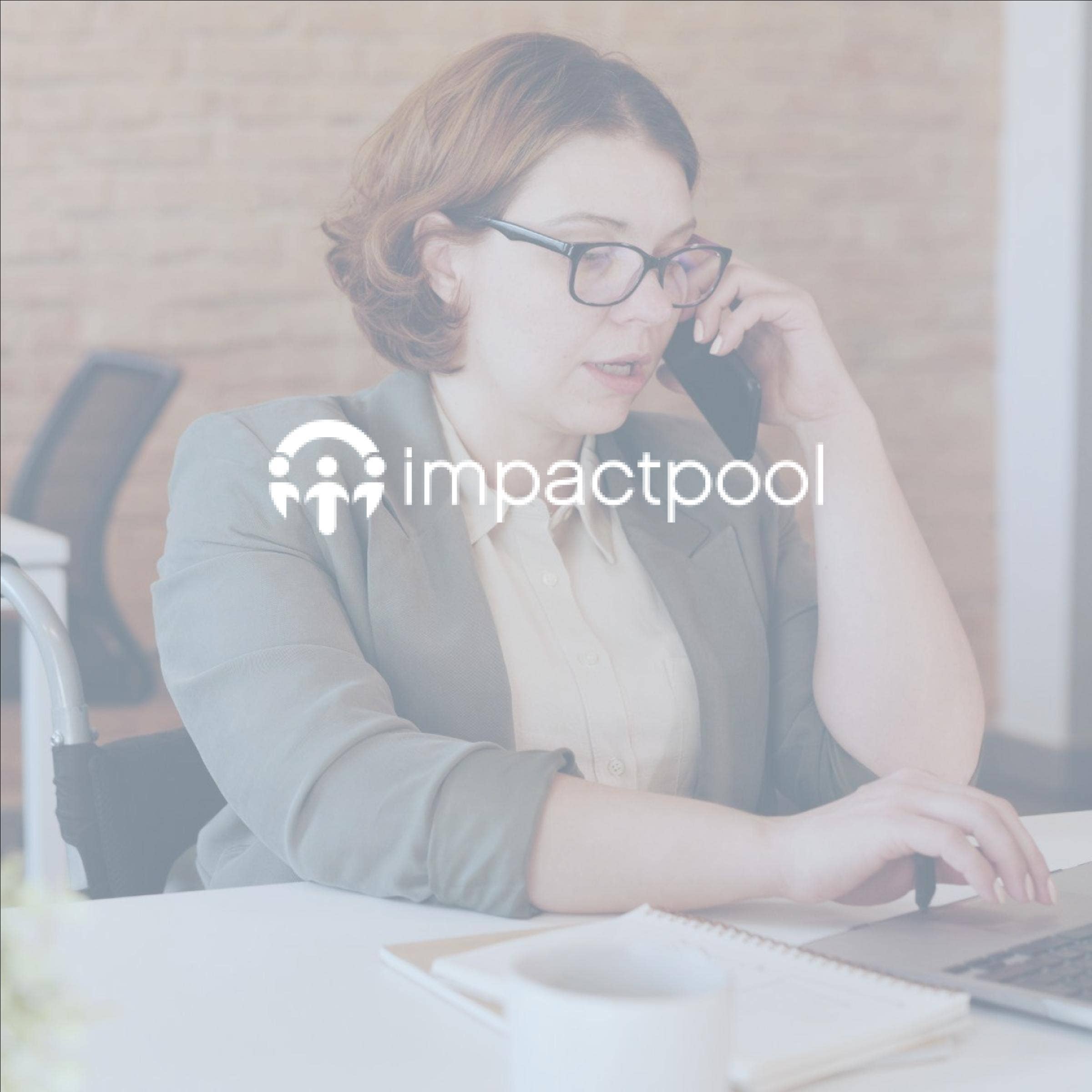 Recensione di Impactpool con prezzi, alternative e FAQs