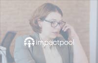 Logo Impactpool.