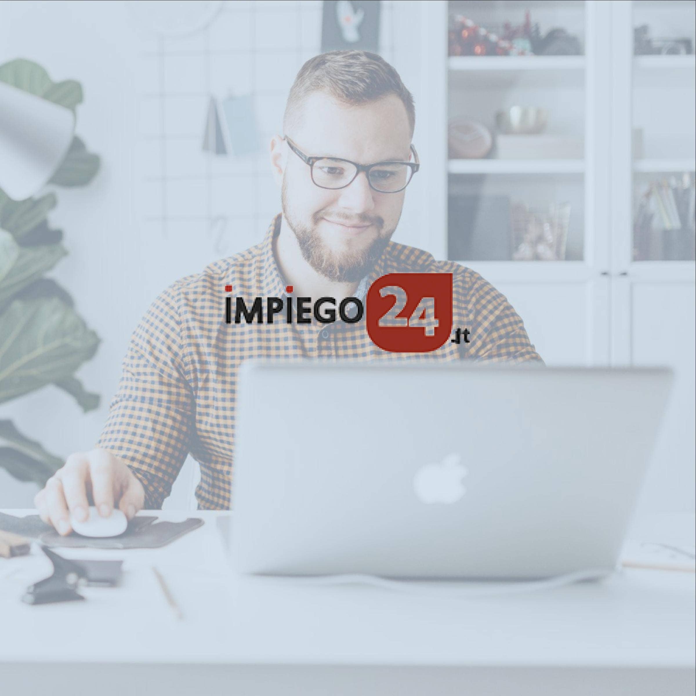 Recensione di Impiego24.it con prezzi, alternative e FAQs