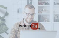 Logo Impiego24.it