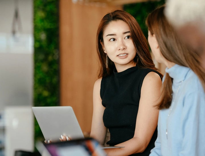 Implementation Consultant Interview Questions