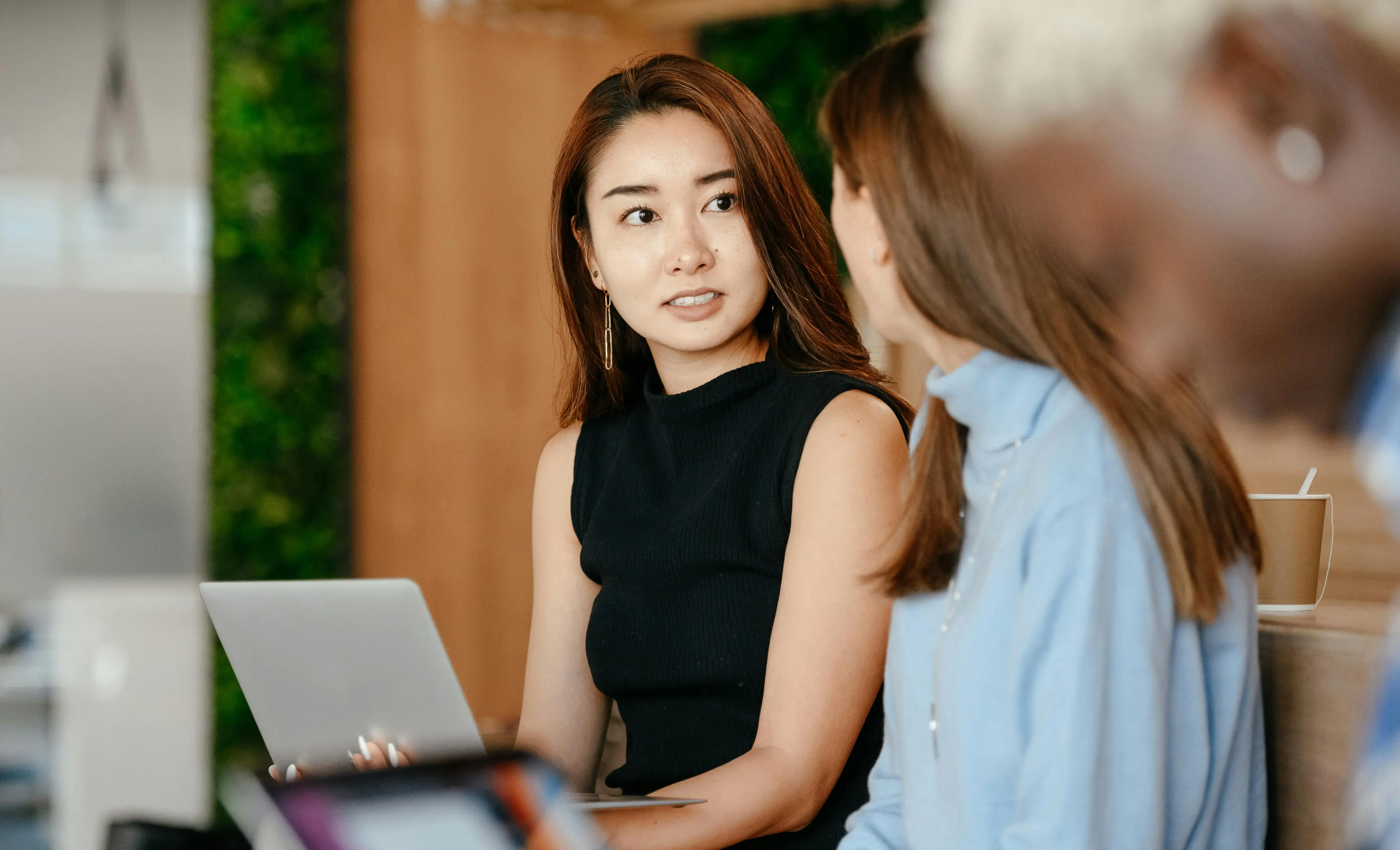 Implementation Consultant Job Description