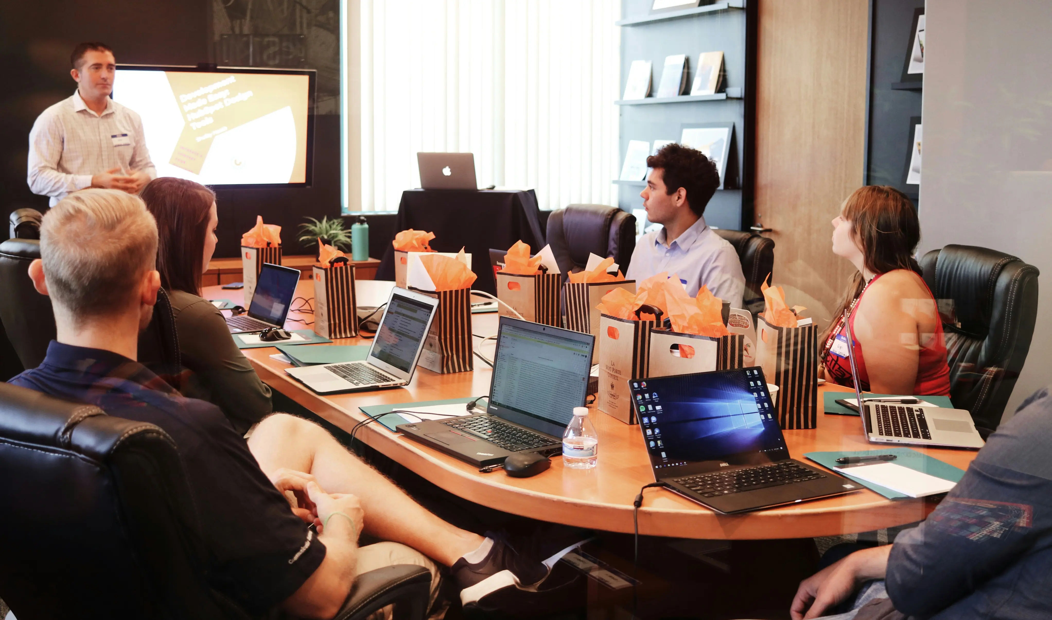 Implementation Specialist Job Description